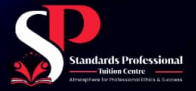 Standard Professional Institute Centre
